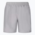 Pantaloncini da bagno Nike Essential 5" Volley Uomo lt smoke grey 3