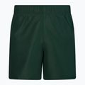 Pantaloncini da bagno Nike Essential 5" Volley Uomo galactic jade