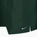 Pantaloncini da bagno Nike Essential 5" Volley Uomo galactic jade 3