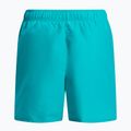 Pantaloncini da bagno Nike Essential 5" Volley Uomo oracle aqua 2