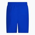 Pantaloncini da bagno Nike Essential 5" Volley game royal da uomo 5