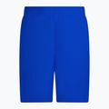 Pantaloncini da bagno Nike Essential 5" Volley game royal da uomo 4