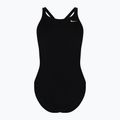 Costume intero donna Nike Hydrastrong Solid Fastback nero