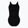 Costume intero donna Nike Hydrastrong Solid Fastback nero 2