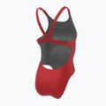 Costume intero da donna Nike Hydrastrong Solid Fastback university red 6