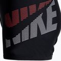 Pantaloncini da bagno Nike Title Ash neri per bambini 3