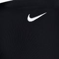 Pantaloncini da bagno Nike Title Ash neri per bambini 4