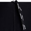 Pantaloncini da bagno Nike Title Ash neri per bambini 5