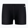 Nike Just Do It - Boxer da nuoto per bambini, nero 2