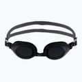 Occhiali da nuoto Nike Hyper Flow nero 2