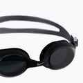 Occhiali da nuoto Nike Hyper Flow nero 4