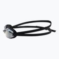 Occhiali da nuoto Nike Legacy Mirror argento 3