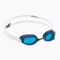 Occhialini da nuoto Nike Legacy blu