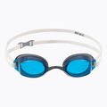 Occhialini da nuoto Nike Legacy blu 2