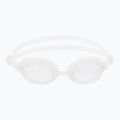 Occhiali da nuoto Nike Hyper Flow trasparenti 2