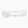 Occhiali da nuoto Nike Hyper Flow trasparenti 3