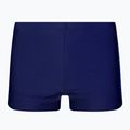 Nike Just Do It Aquashort Uomo - Boxer da bagno navy