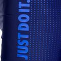 Nike Just Do It Aquashort Uomo - Boxer da bagno navy 3