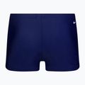 Boxer da nuoto Nike Logo Aquashort Uomo navy 2