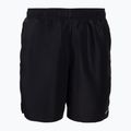 Pantaloncini da bagno Nike Essential 7" Volley da uomo, nero