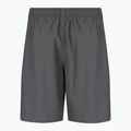 Pantaloncini da bagno da uomo Nike Essential 7" Volley iron grey 2