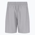 Pantaloncini da bagno Nike Essential 7" Volley Uomo lt smoke grey 2