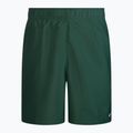 Pantaloncini da bagno Nike Essential 7" Volley Uomo galactic jade