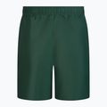 Pantaloncini da bagno Nike Essential 7" Volley Uomo galactic jade 2
