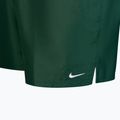 Pantaloncini da bagno Nike Essential 7" Volley Uomo galactic jade 3