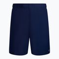 Pantaloncini da bagno Nike Essential 7" Volley midnight da uomo