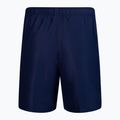 Pantaloncini da bagno Nike Essential 7" Volley midnight da uomo 2