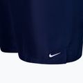Pantaloncini da bagno Nike Essential 7" Volley midnight da uomo 3