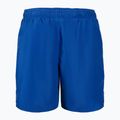 Pantaloncini da bagno Nike Essential 7" Volley game royal da uomo 3