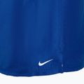 Pantaloncini da bagno Nike Essential 7" Volley game royal da uomo 4