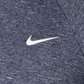 Maniche lunghe da allenamento da uomo Nike Heather midnight navy 6