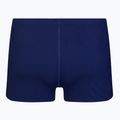 Uomo Nike Hydrastrong Solid Square Leg boxer da bagno navy 2