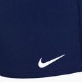 Uomo Nike Hydrastrong Solid Square Leg boxer da bagno navy 3