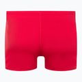 Uomo Nike Hydrastrong Solid Square Leg boxer da bagno university red 2