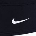 Uomo Nike Hydrastrong Solid Brief slip da bagno nero 3