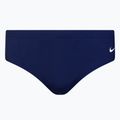 Uomo Nike Hydrastrong Solid Brief slip da bagno navy