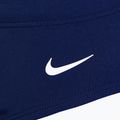 Uomo Nike Hydrastrong Solid Brief slip da bagno navy 3