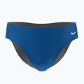 Uomo Nike Hydrastrong Solid Slip slip da bagno game royal 4