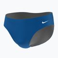 Uomo Nike Hydrastrong Solid Slip slip da bagno game royal 5