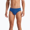 Uomo Nike Hydrastrong Solid Slip slip da bagno game royal 7