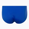 Uomo Nike Hydrastrong Solid Slip slip da bagno game royal 2