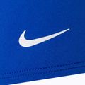 Uomo Nike Hydrastrong Solid Slip slip da bagno game royal 3