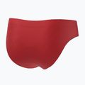 Uomo Nike Hydrastrong Solid Brief slip da bagno rosso università 6