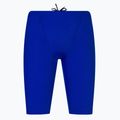 Costume da bagno Nike Just Do It Jammer Uomo royal
