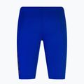 Costume da bagno Nike Just Do It Jammer Uomo royal 2