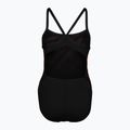 Costume intero donna Nike Spectrum rosso 2